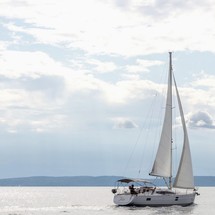 Elan 40
