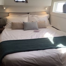 Lagoon 40