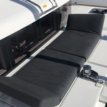 Lagoon 40