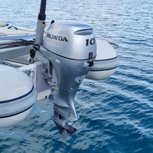 Lagoon 40