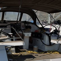 Elan 45