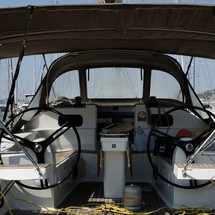 Elan 45