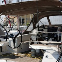 Elan 45