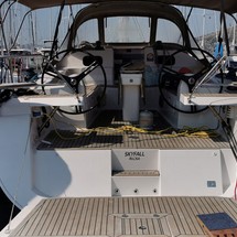 Elan 45