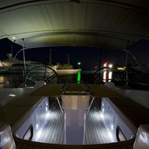 Elan 45