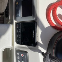 Jeanneau Sun Odyssey 409