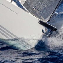 X-Yachts Xp 44