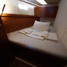 Hanse 505
