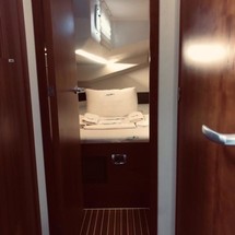 Hanse 505