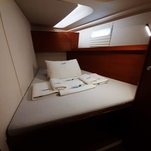 Hanse 505