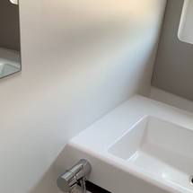 Jeanneau Sun Odyssey 490