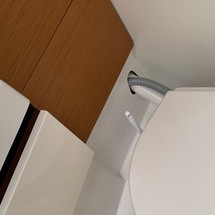 Jeanneau Sun Odyssey 490
