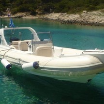 Marine Spirit 640
