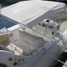 Marine Spirit 640