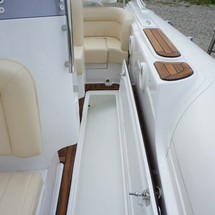Marine Spirit 640