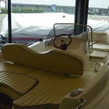 Marlin 17