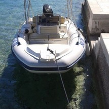 Marlin 17