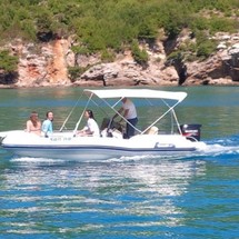 Marlin 17