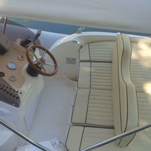 Marlin 17