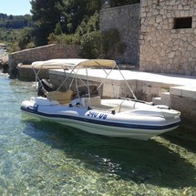 Marlin 17