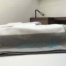 Lagoon 450 F