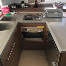 Lagoon 450 F