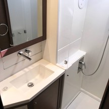 Lagoon 450 F