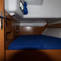 Beneteau Cyclades 50.5