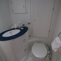 Beneteau Cyclades 50.5