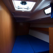 Beneteau Cyclades 50.5