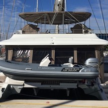 Lagoon 620