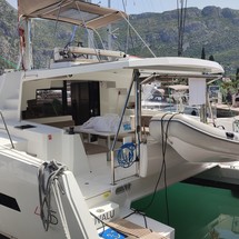 Bali 4.5