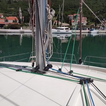 Bali 4.5