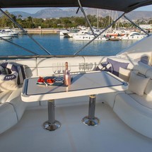 Elegance 80