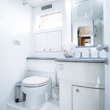 Elegance 80