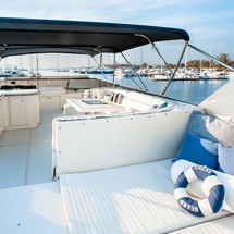 Elegance 80