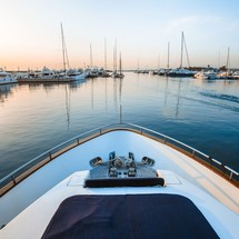 Elegance 80