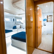 Elegance 80