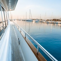 Elegance 80