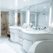 Elegance 80