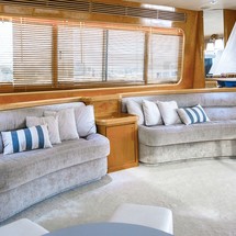 Elegance 80