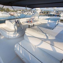 Elegance 80