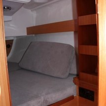 Northman Maxus 33.1 RS