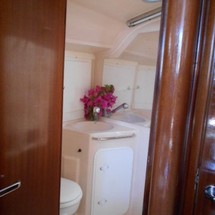 Bavaria 34