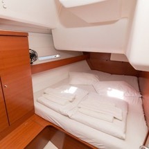 Dufour 445