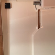 Hanse 505