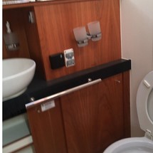 Hanse 505