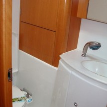 Lagoon 440