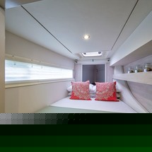 Leopard 40