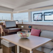 Lagoon 40